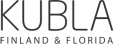 Kubla