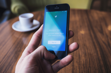 Twitter's biggest update is here