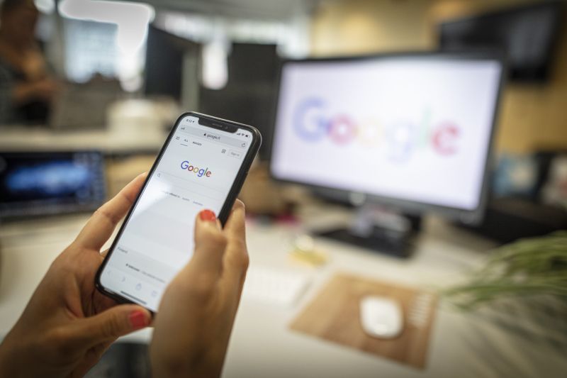 PPC advertising