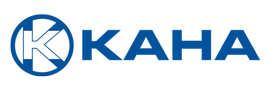 Kaha