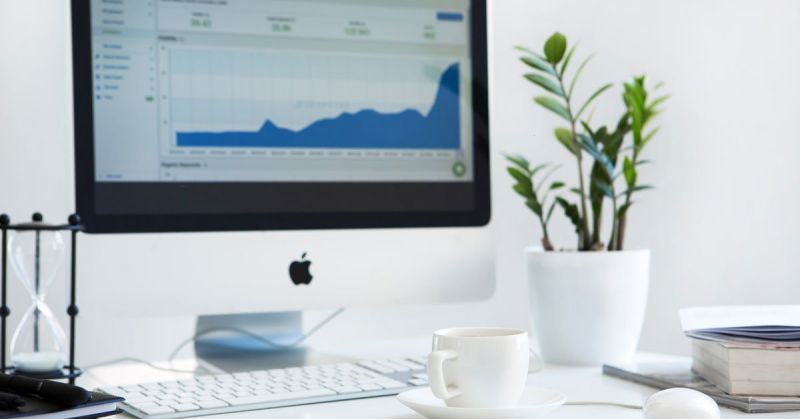 More traffic to your website