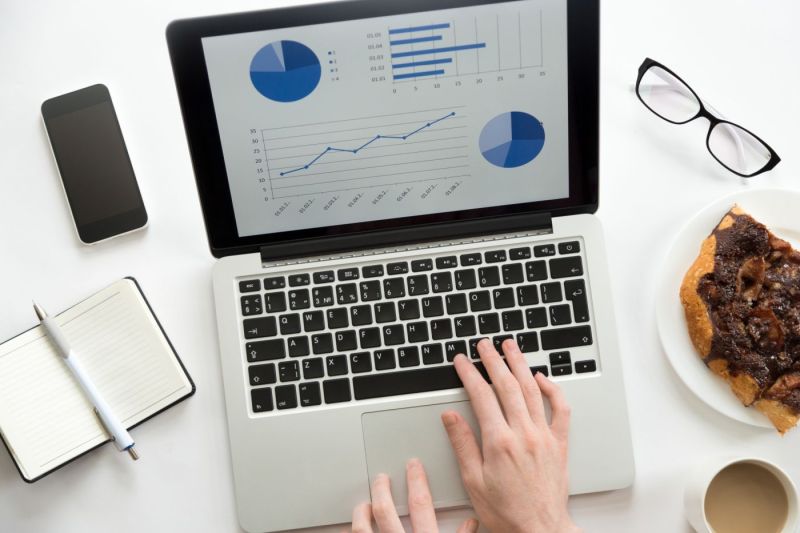 Google Ads Remarketing
