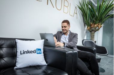 How to do Marketing on LinkedIn