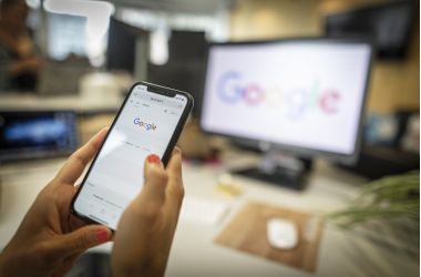 PPC advertising