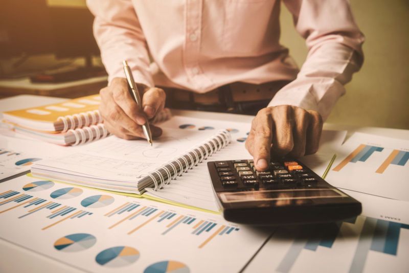 Digital Marketing Agency Pricing
