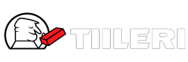 Tiileri
