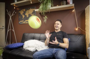 Customer satisfaction