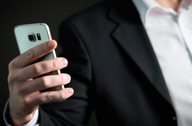 5 mistakes in social media marketing