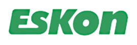 Eskon logo