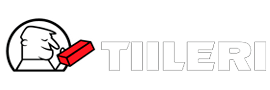 Tiileri logo
