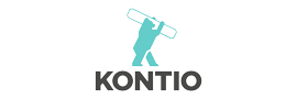 Kontio logo