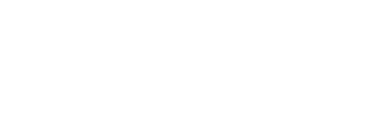 Kubla logo