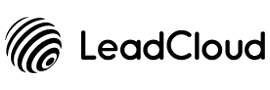 LeadCloud logo