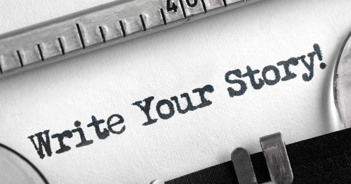 How to write a compelling banner ad message | Kubla