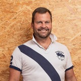 Jukka Leino, Markkinointitoimisto Kubla