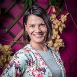 Anu Nissilä
