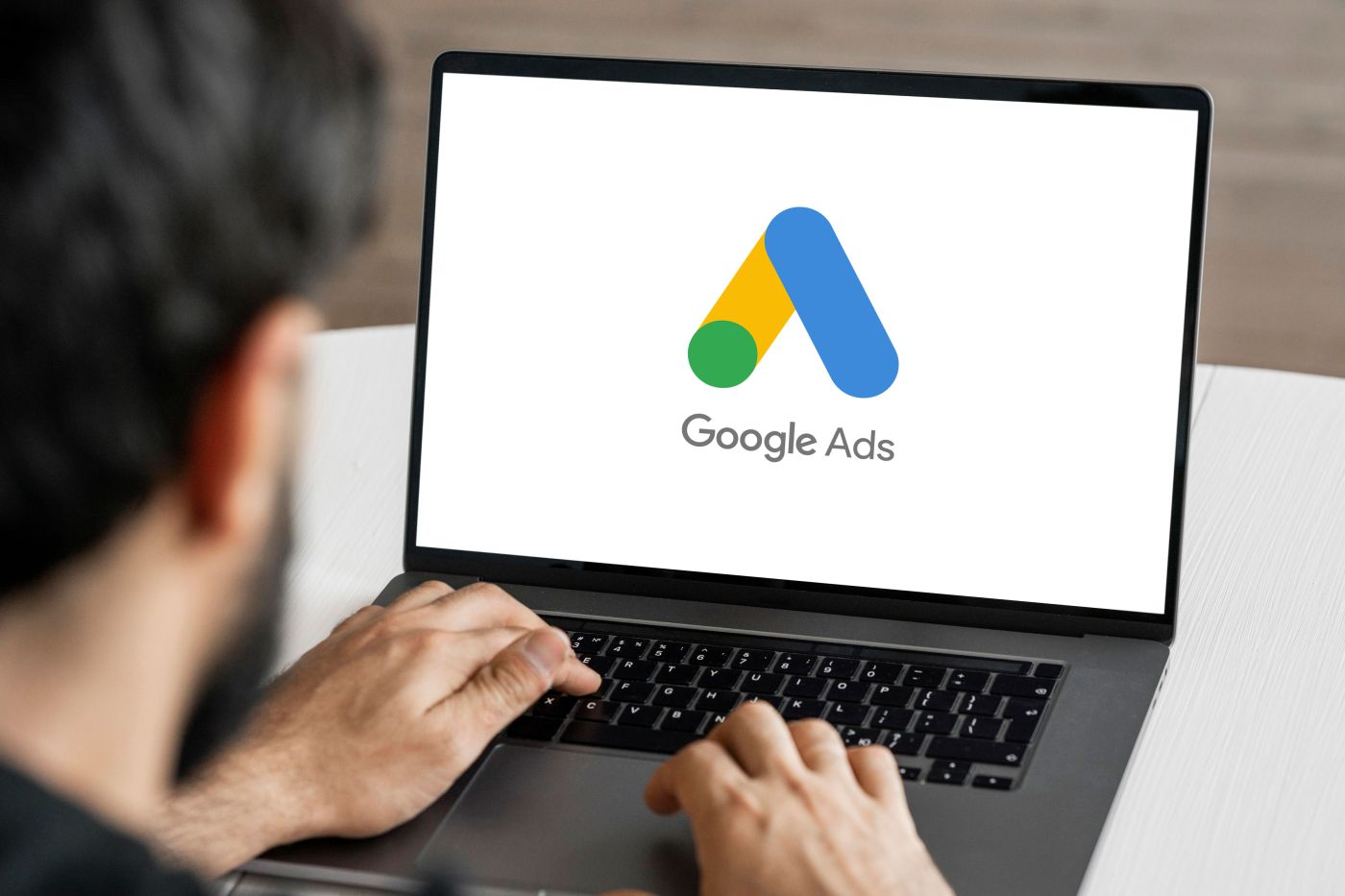 Is Google Ads worth it? | Kubla