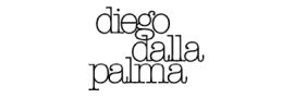 diego dalla palma