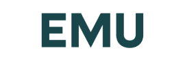 EMU