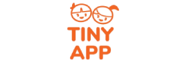 Tiny App