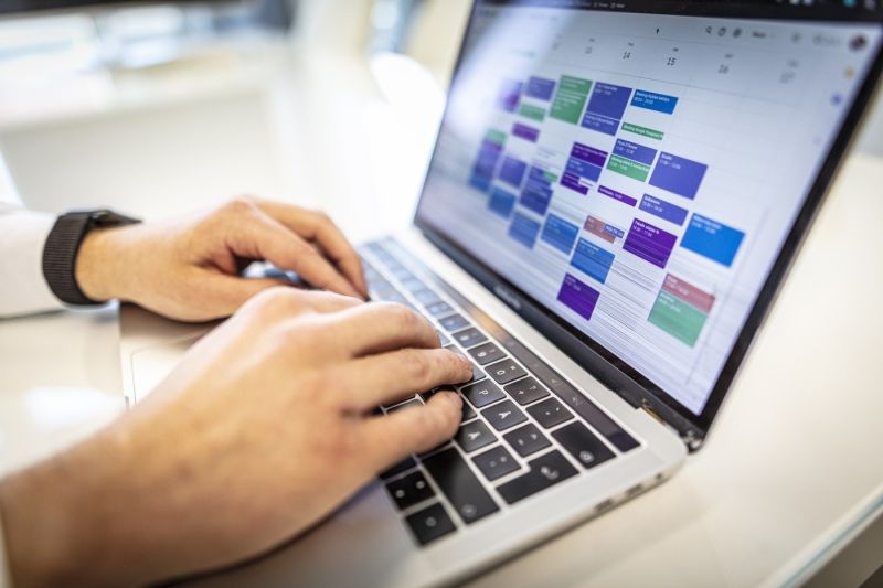 Omnichannel