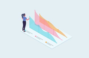 Powerful marketing on a small budget - how to get more out of your marketing budget?